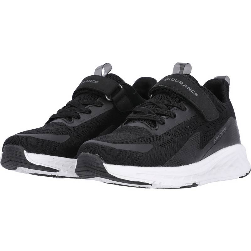 Endurance Blaiger Sneaker Kinder