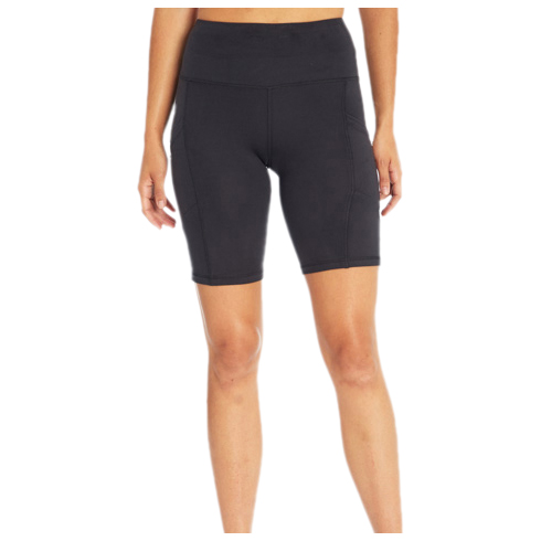 MARIKA - Women's Brenda 9'' Bermuda - Shorts
