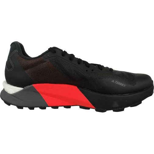 adidas Performance Halbschuhe Terrex Agravic Ultra