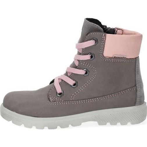 RICOSTA Stiefelette