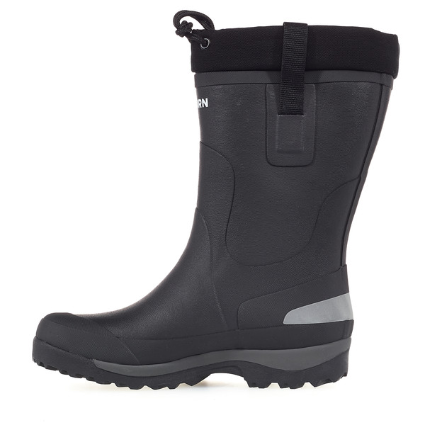 NORD 2.0 Unisex - Gummistiefel gefüttert