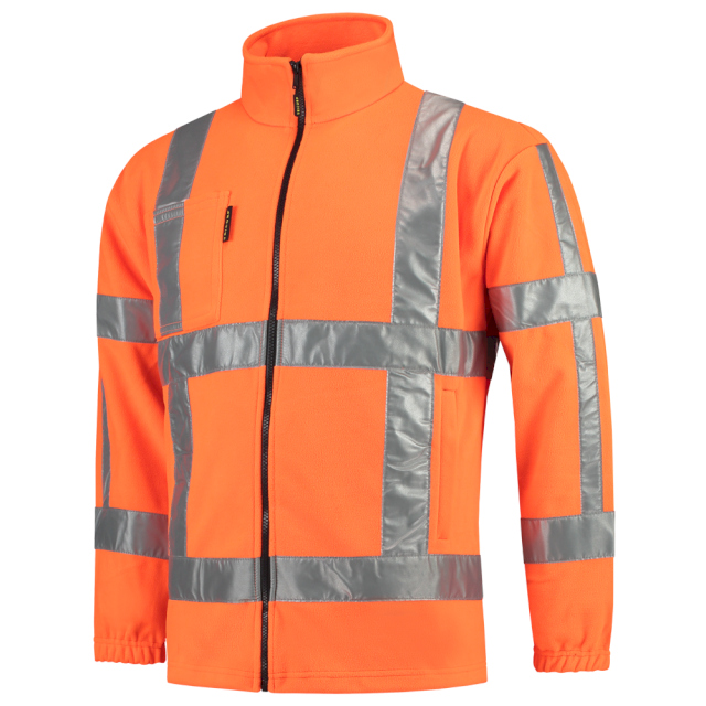 Tricorp Fleecejack RWS 403008