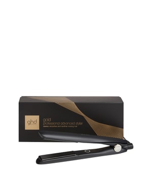 ghd gold styler Glätteisen 1 Stk