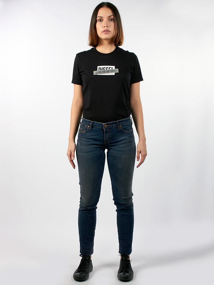 Diesel Clothes Jeans 