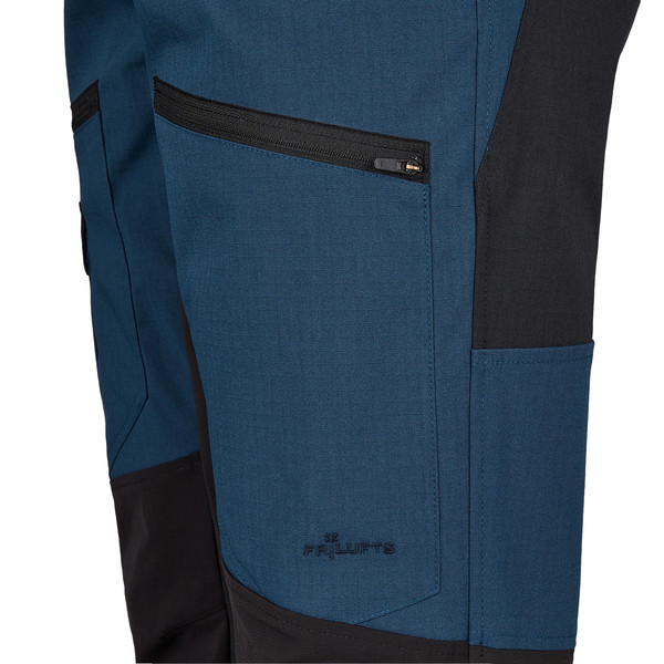 MEDEA TREKKING PANTS Damen - Trekkinghose