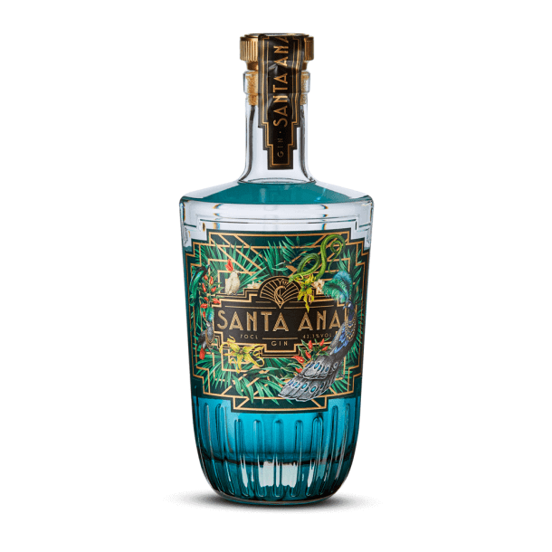 Santa Ana 42,3%