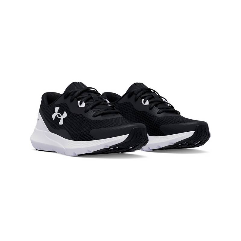 Under Armour Surge 3 Laufschuhe Damen