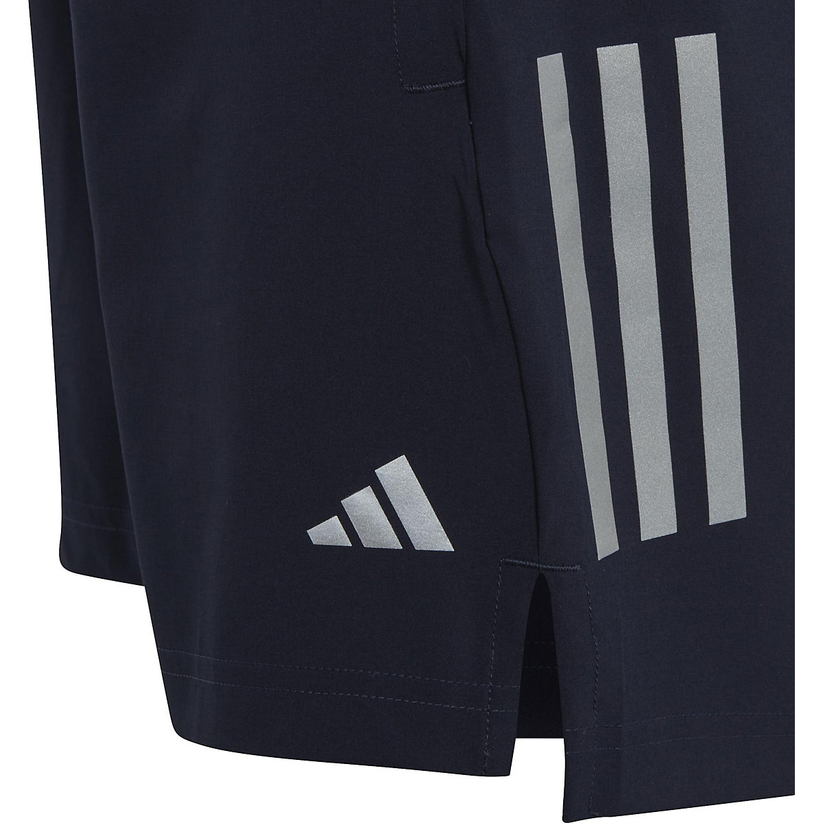 Shorts B RUN WV SHO für Jungen