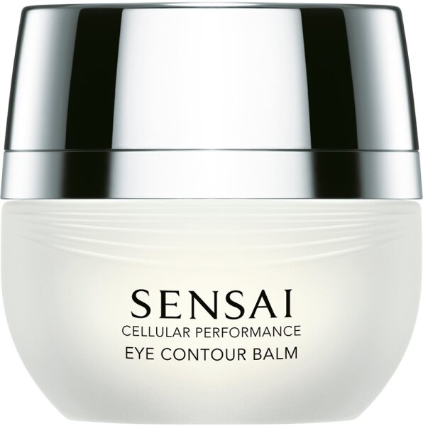 SENSAI Cellular Performance Eye Contour Balm Augenbalsam