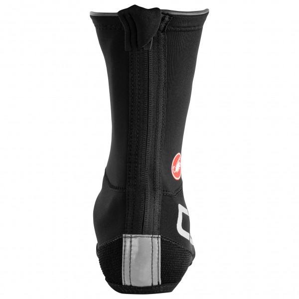 Castelli - Diluvio UL Shoecover - Überschuhe