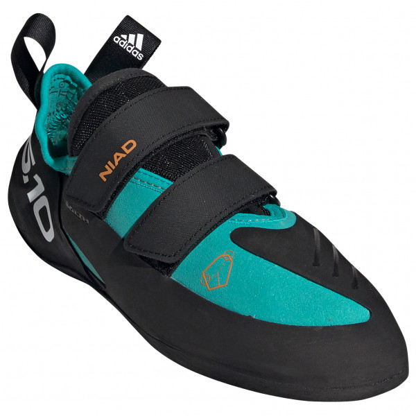 Five Ten - Women's Niad VCS - Kletterschuhe