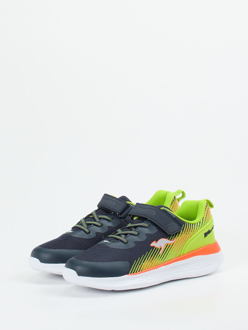 Sneaker-86671060009 Kangaroos