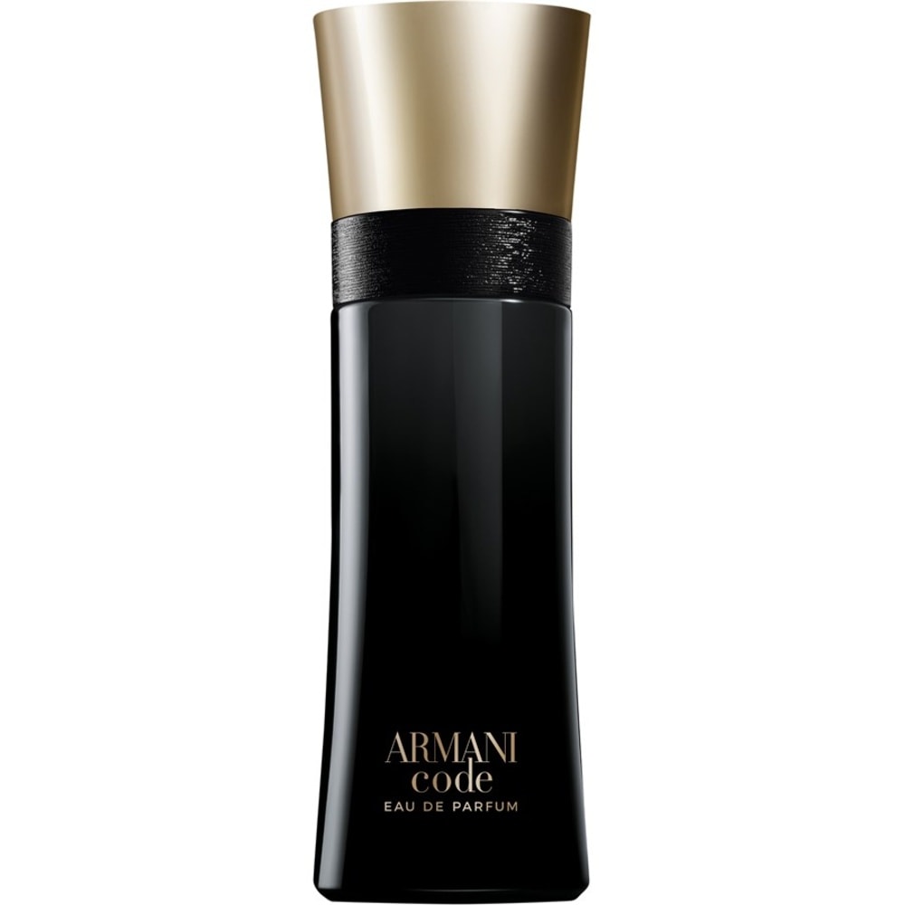 Giorgio Armani Code Homme Eau de Parfum Spray Eau de parfum