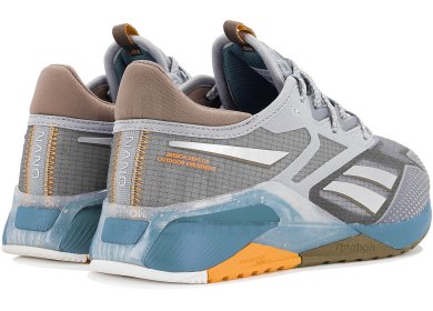 Reebok Nano X2 TR Adventure W