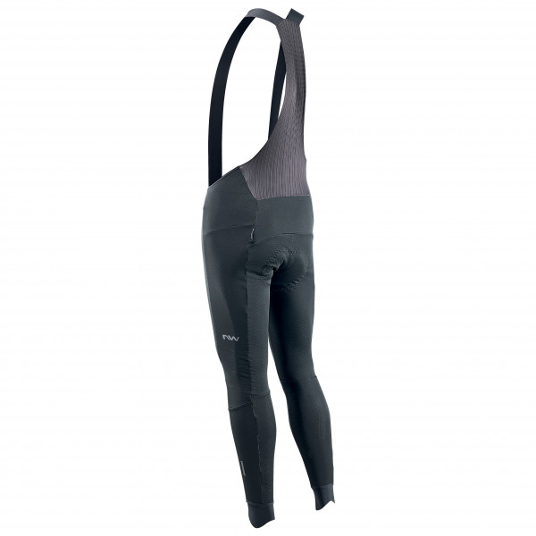 Northwave - Extreme Pro Bibtight Total Protection - Radhose