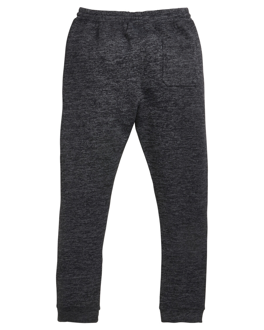 Jogginghose