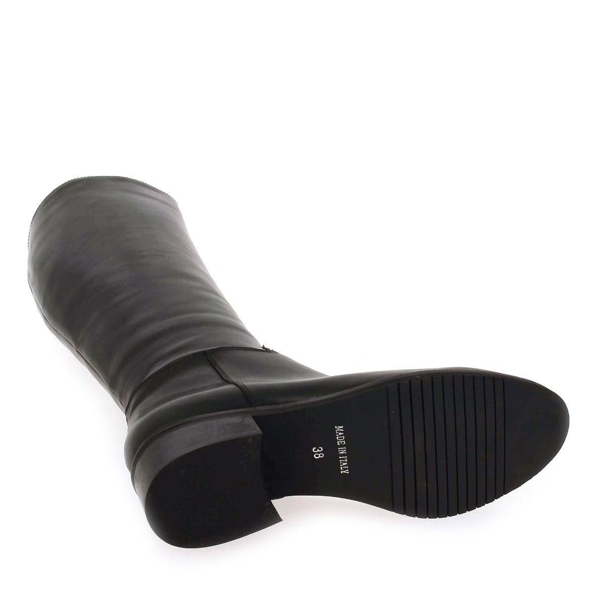 Julie Dee  GD008 - noir