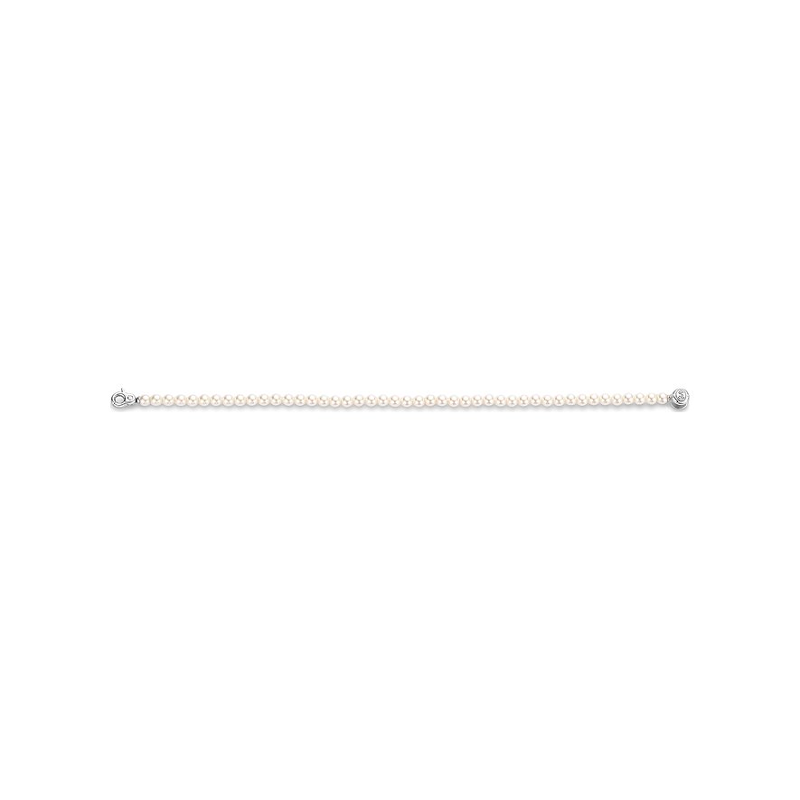 Ti Sento - Milano Armband