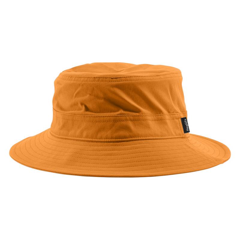 Haglöfs Solar IV Hat Skimütze