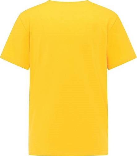 SOMWR T-Shirt THE PLANET#S HERE