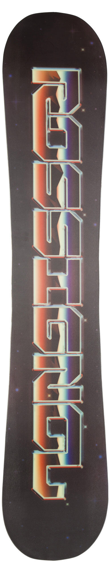 Rossignol - Snowboard Revenant homme