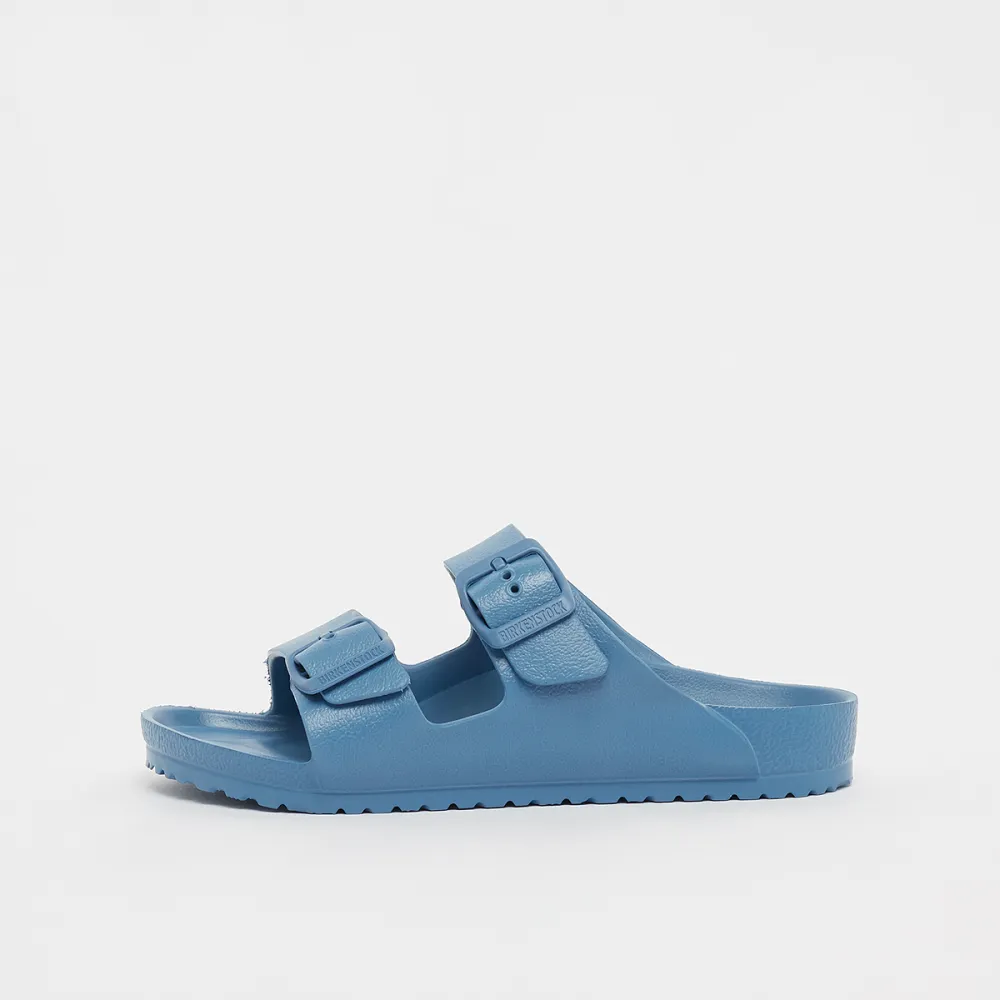 Birkenstock Arizona EVA 1026743 / blau