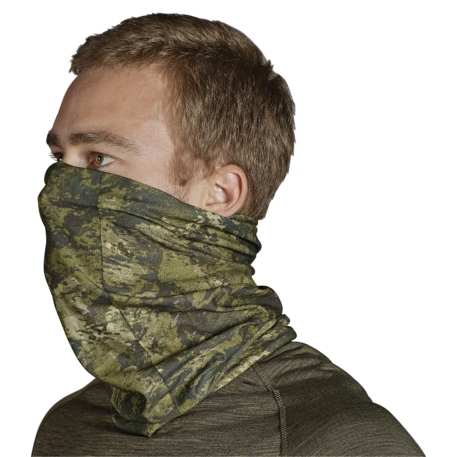 Seeland Unisex Schlauchtuch (2-Pack)
