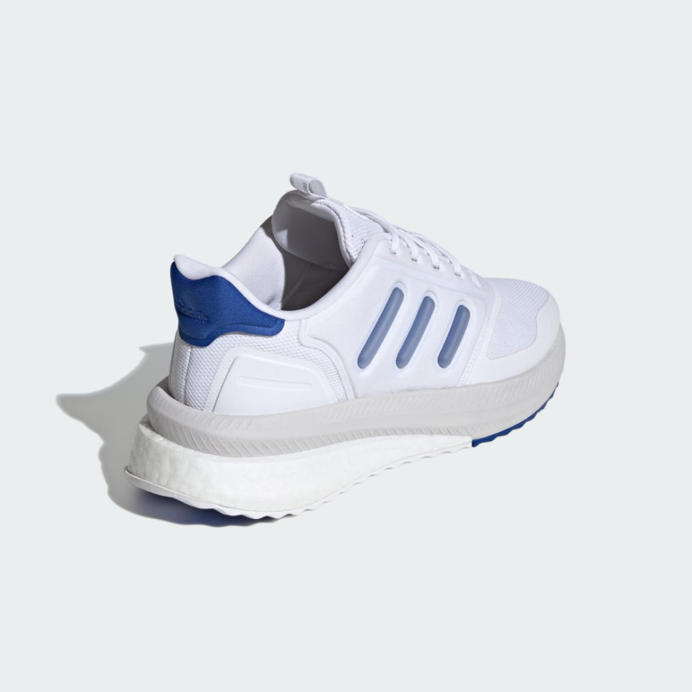 adidas X_PLRPHASE IE8165 / weiss