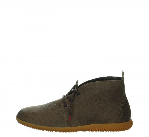 HAUKI Sneaker high - Slate