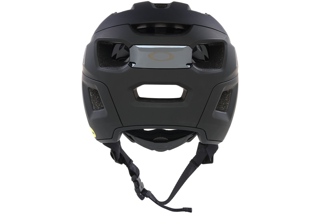Oakley DRT3 Trail MIPS