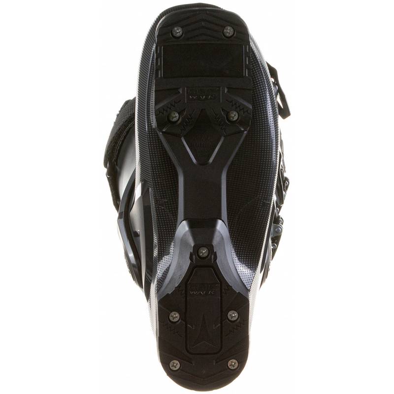 ATOMIC HAWX MAGNA 85X W GW Skischuhe Damen