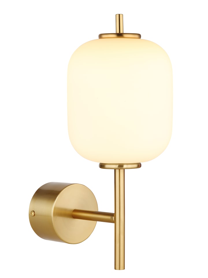 Globo lighting Wandleuchte 