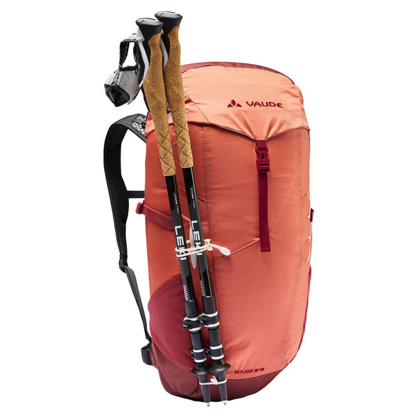 Women's Neyland 18 Damen - Tagesrucksack