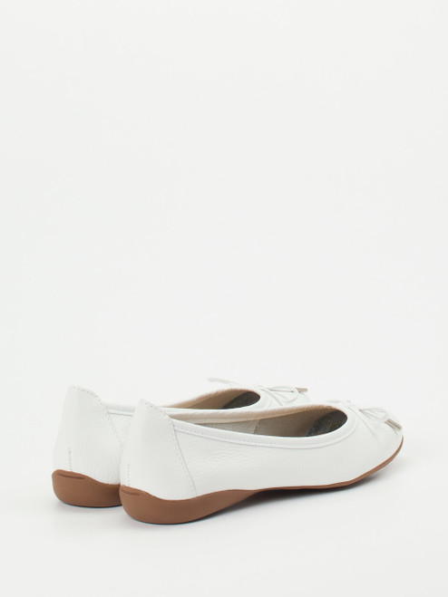 Ballerina-14117990040 Ralph Harrison