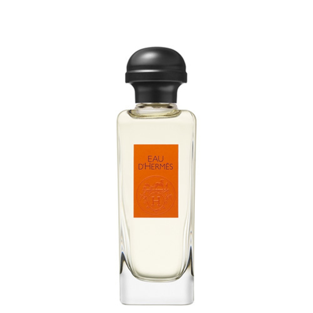 HERMÈS Eau d'Hermes Eau de Toilette