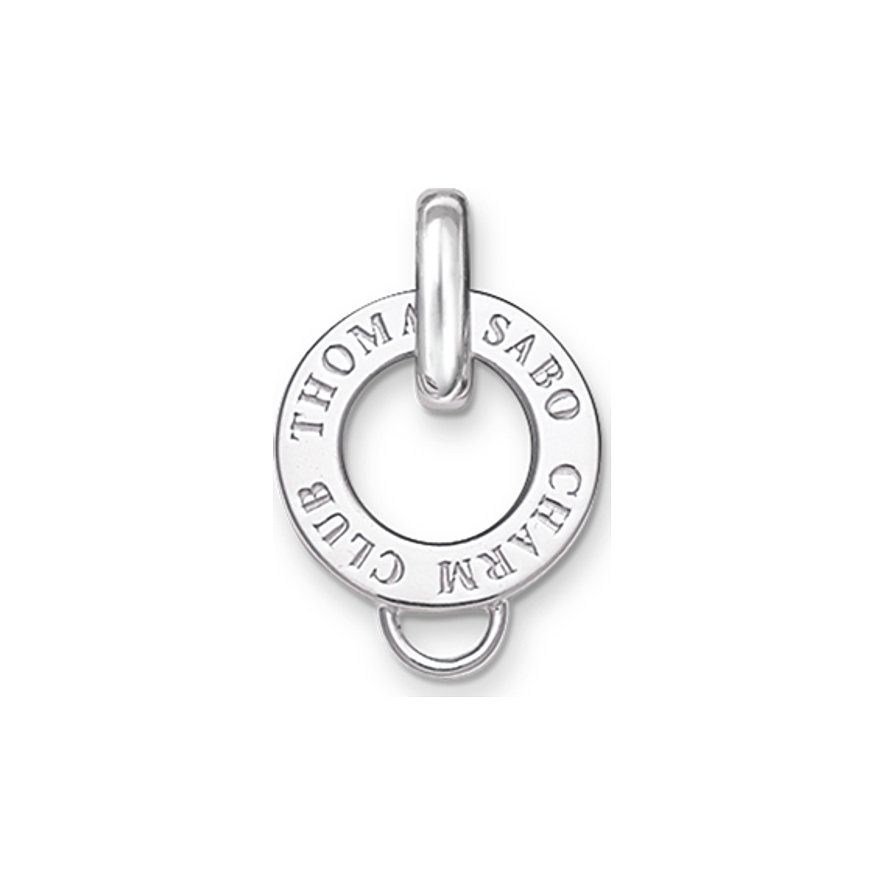 Thomas Sabo Carrier