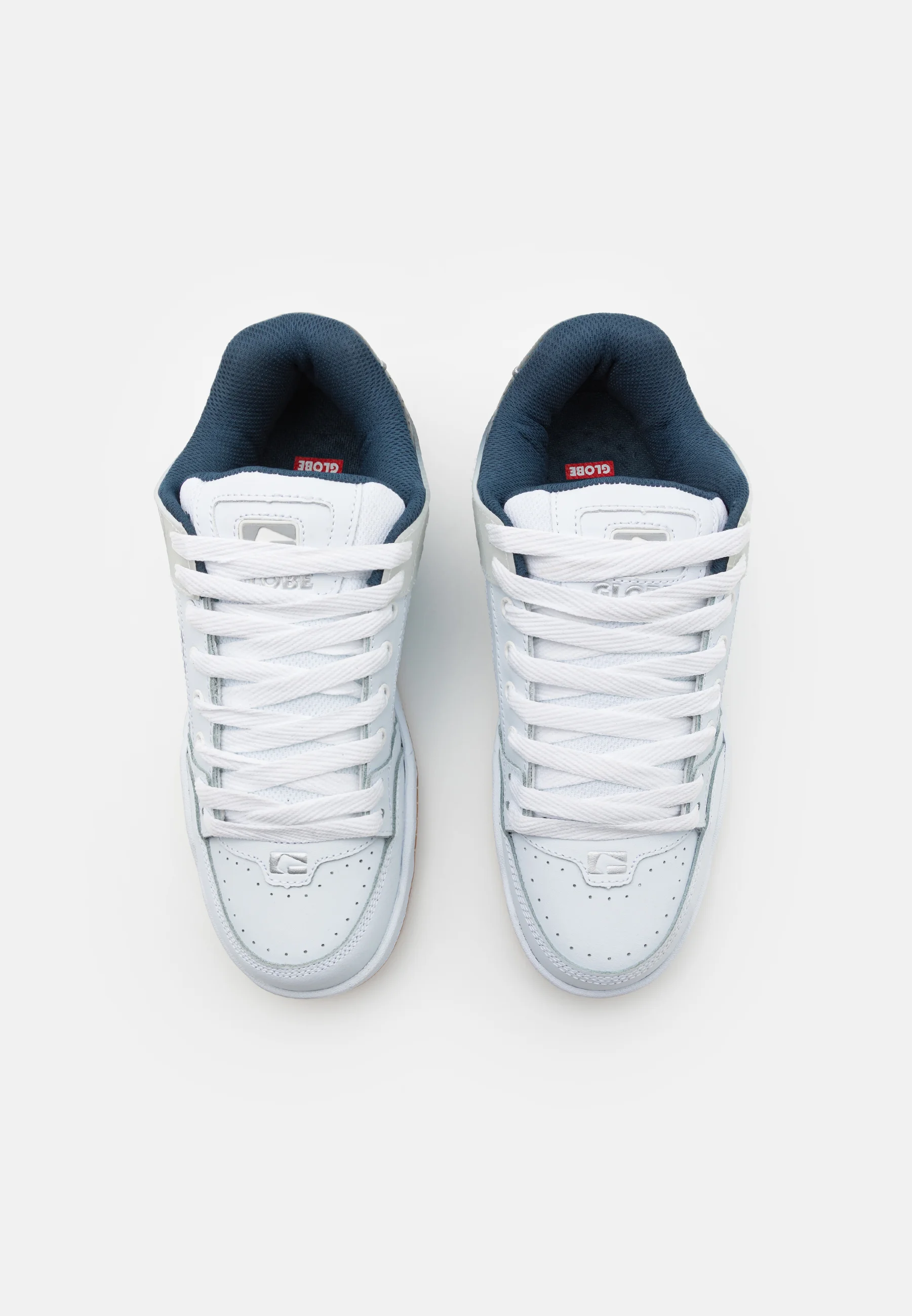 Globe TILT - Zapatillas de skate