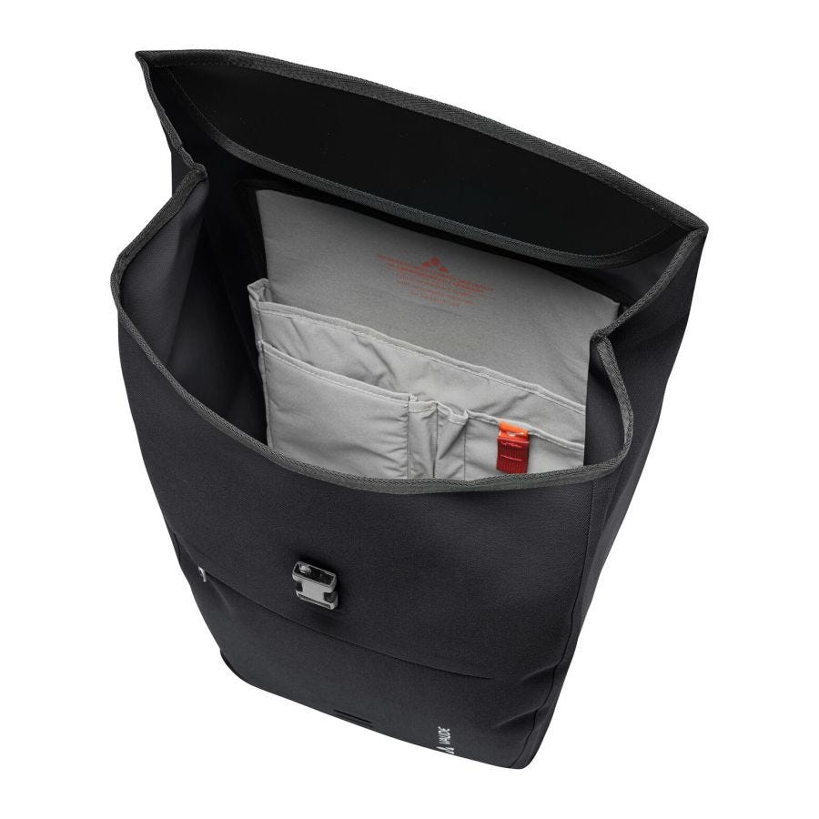Clubride III Fahrradrucksack