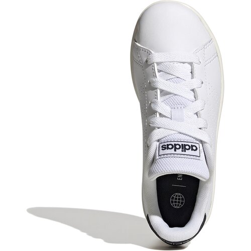 KINDER HALBSCHUHE ADVANTAGE K