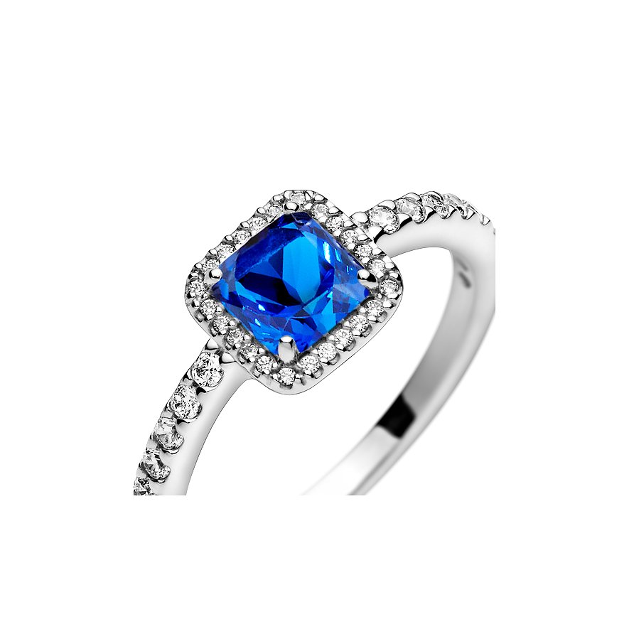 Pandora Damenring Timeless