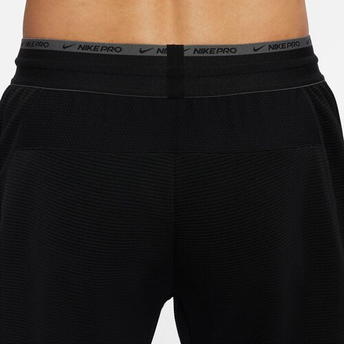 HERREN SPORTHOSE M NK NPC FLEECE PANT
