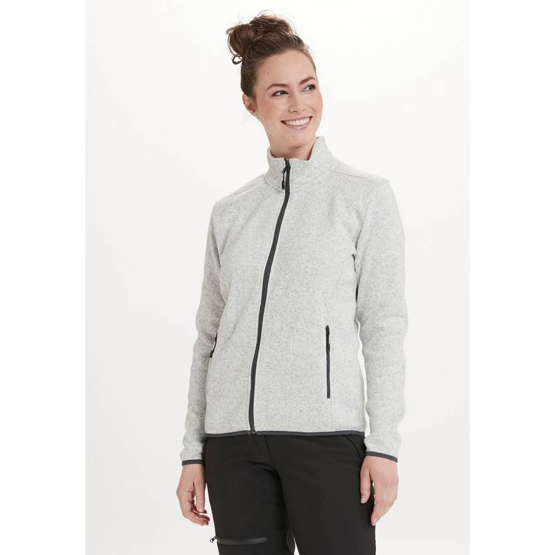 Whistler Maleo W Fleecejacke Damen