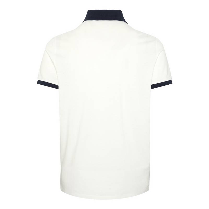 Chiemsee Poloshirt Poloshirt Herren