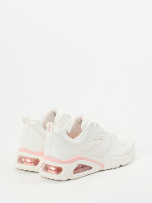 Sneaker-81657990360 Skechers