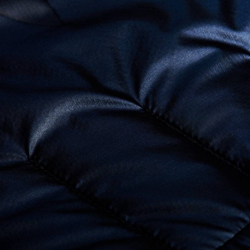 Mammut Eigerjoch Advanced Hooded Daunenjacke Damen
