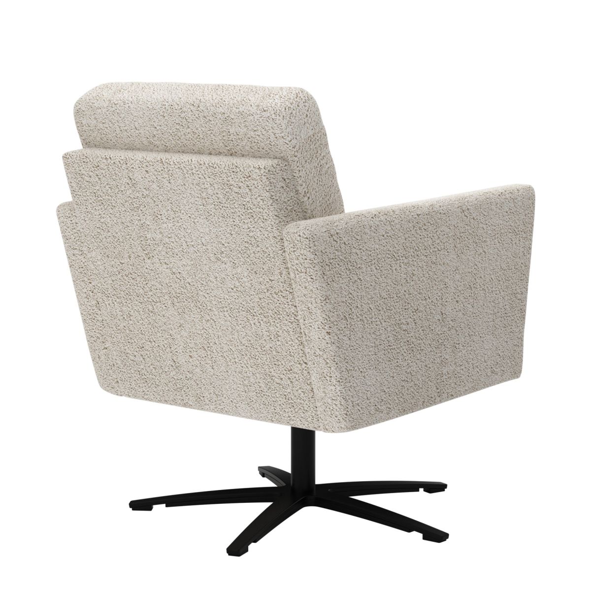 Trendhopper Sessel Orleans