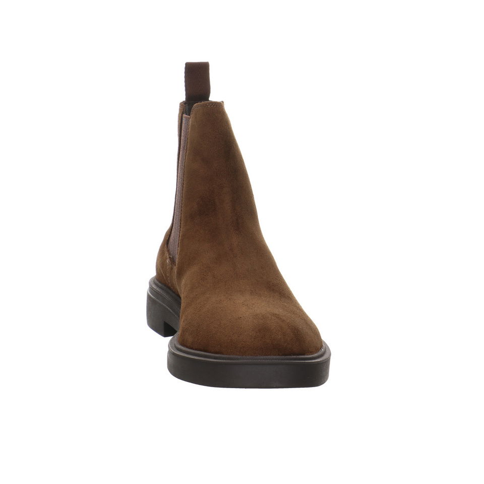 McGregor Chelsea Boots