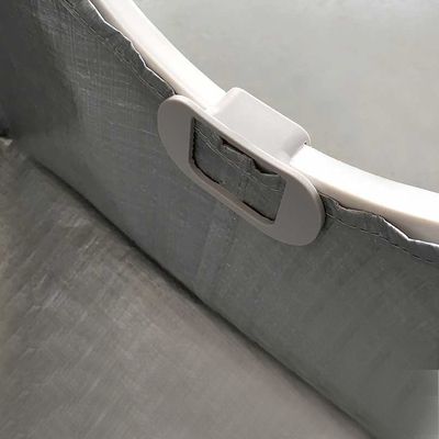 Modkat Katzentoilette Flip