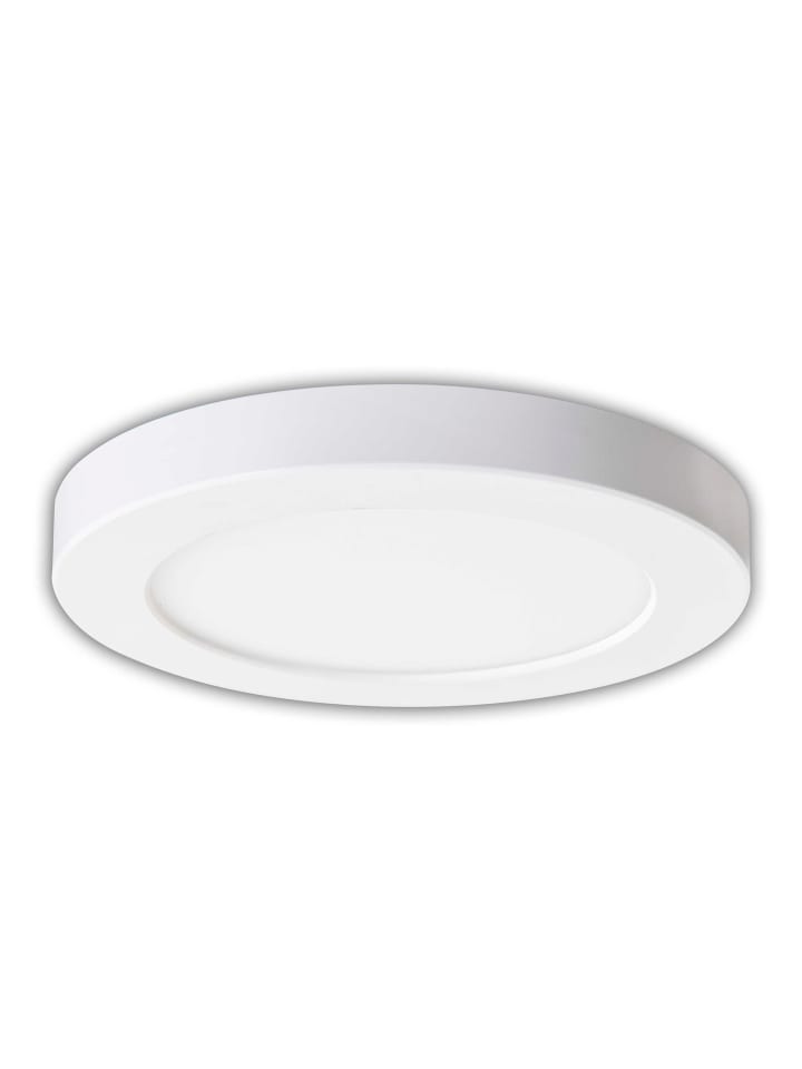 näve LED Deckenleuchte 