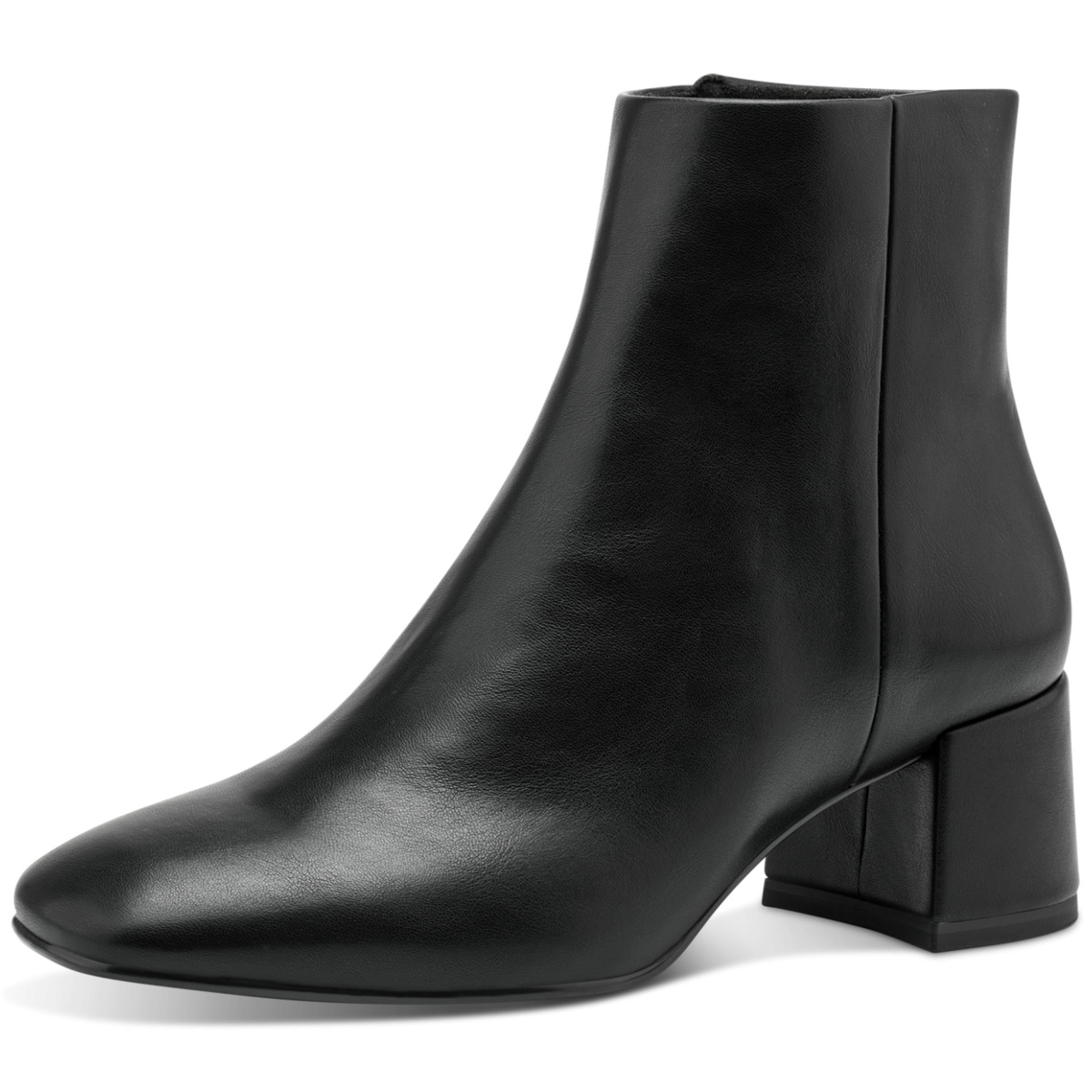 Tamaris 1-25065-41 Stiefelette schwarz